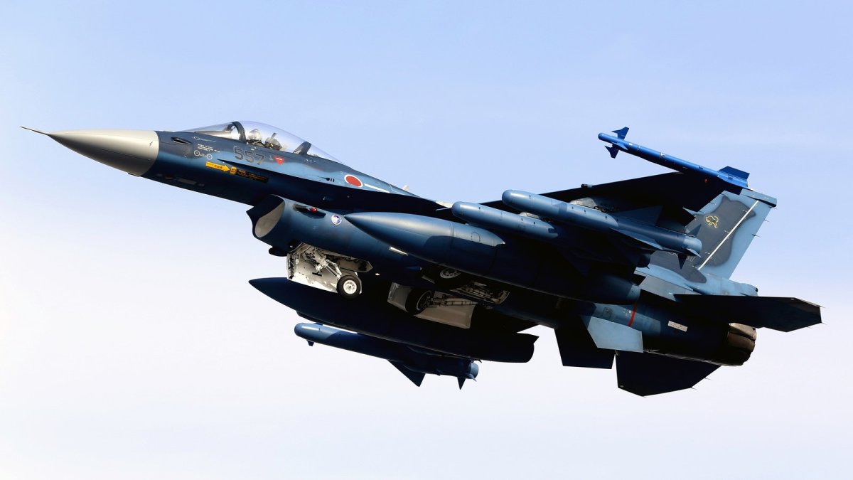 Japan Deploys Fighter Jets to India for First Time as Veer Guardian 26 Signals a New Phase in Indo-Pacific Defense Cooperation