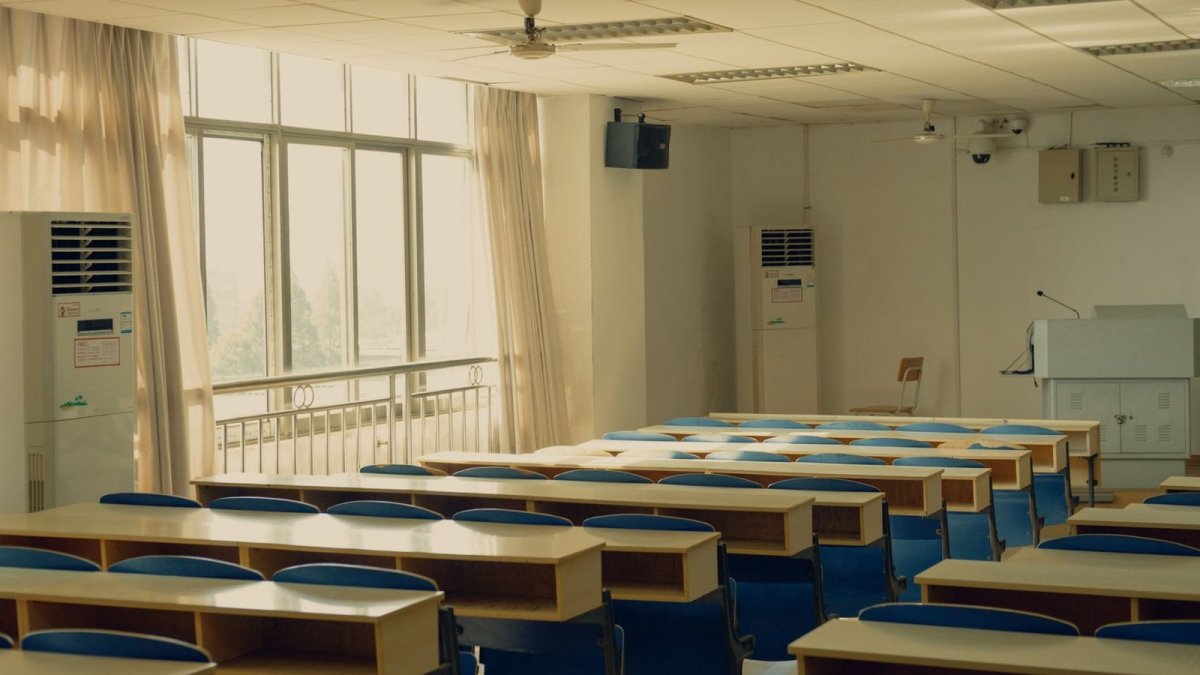 EDCOM 2 Tracker Opens Window into Education Reforms That Touch Every Filipino Household