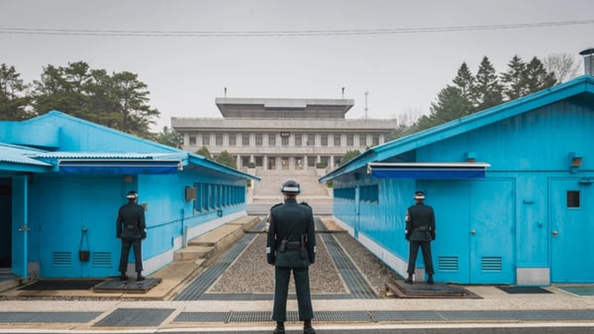Armistice Regime, Peace Regime, or Time for a Different Mindset on the Korean Peninsula?