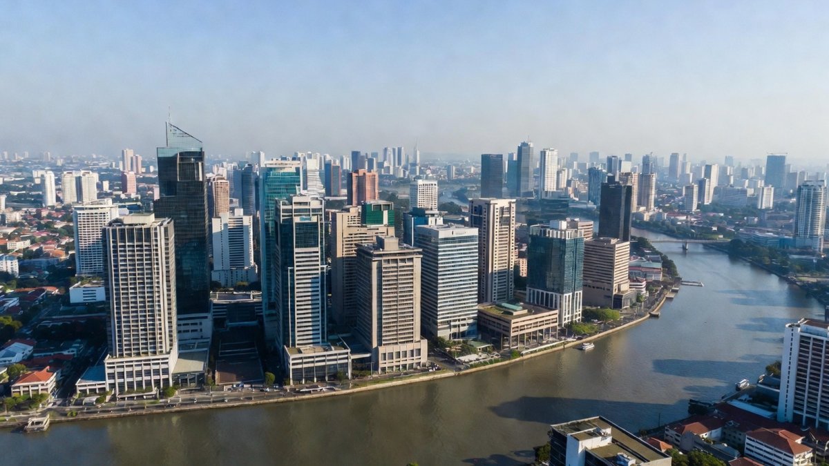 Department of Finance Urges Closure of Non-Performing State-Run Firms