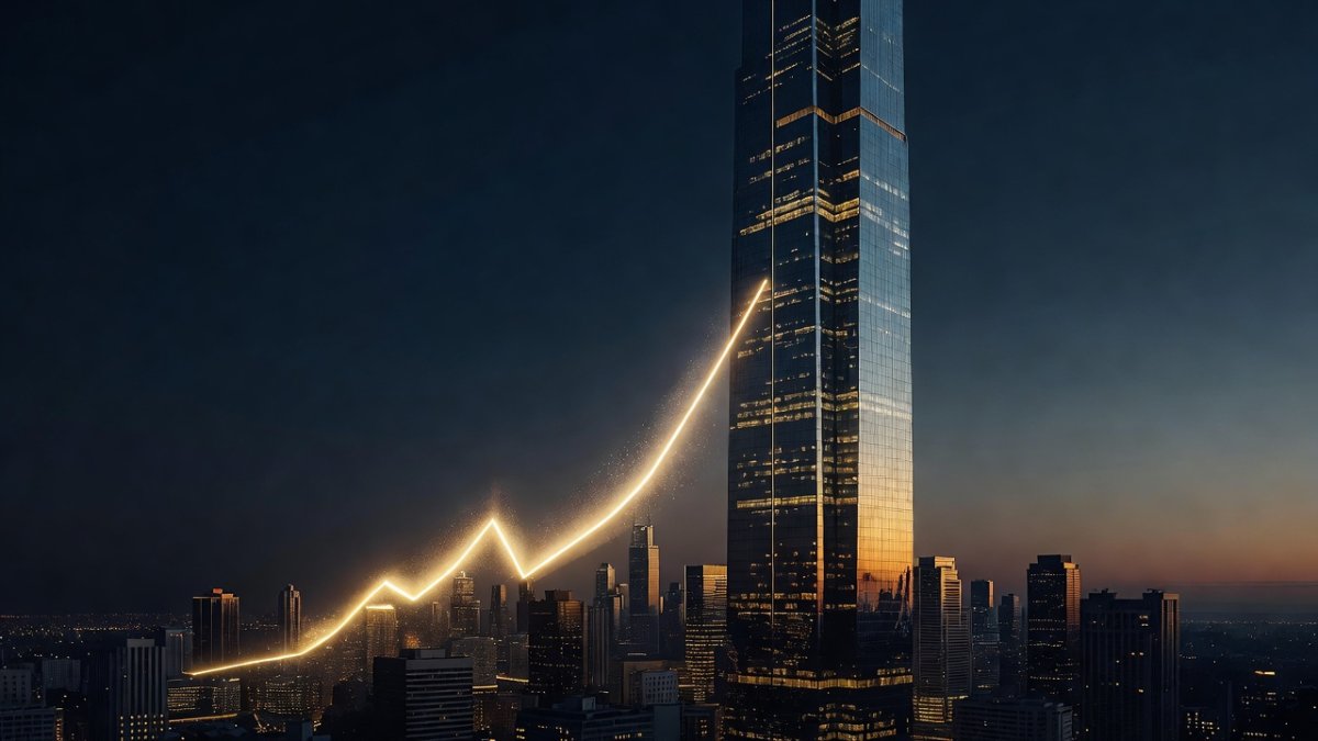 Anthropic Just Told Investors It Makes $65 Billion a Year — Now Comes the Hard Part