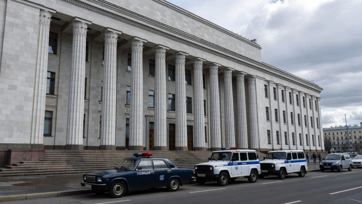 Yabloko Fights for Ballot Spot as Supreme Court Prepares to Hear Appeal, Counter-Appeal Monday