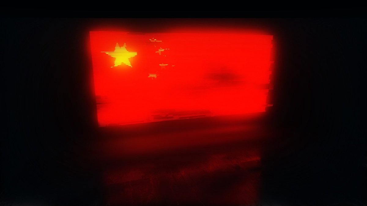 China's Influence Operations Are Targeting the Indo-Pacific's Smaller Languages