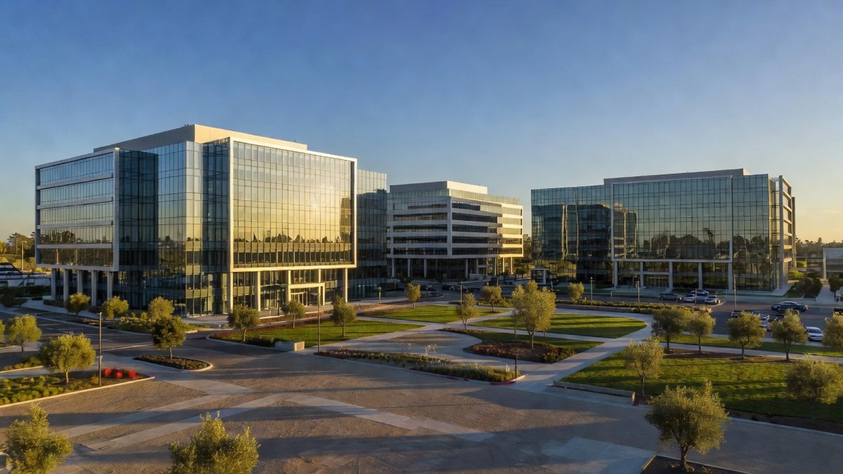 NVIDIA Earnings: The $5 Trillion Moment Arrives