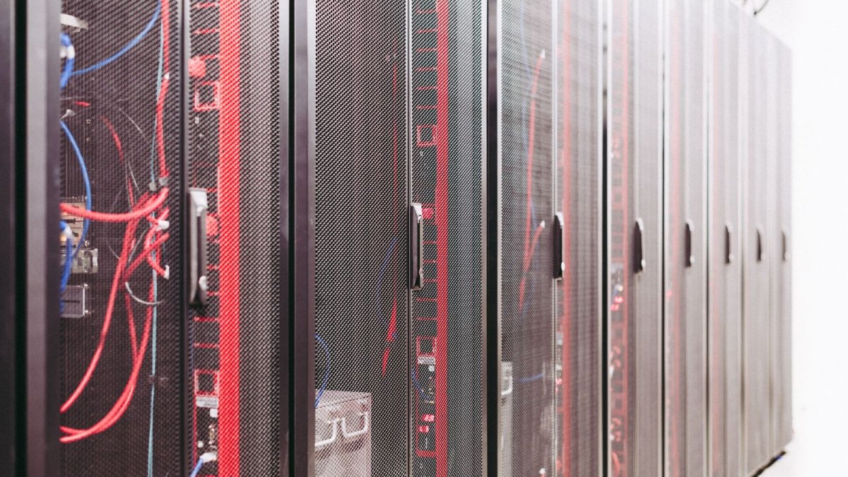 IPv4 Is Back Above $50 an Address — and the Internet Still Can't Quit the 1980s