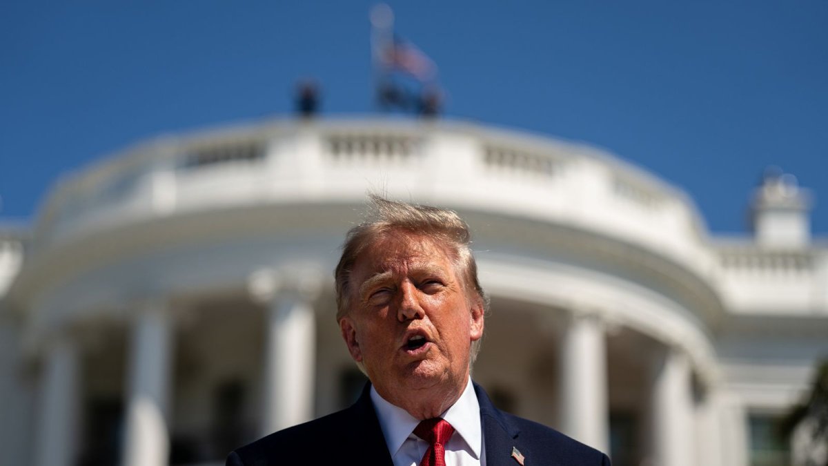 US Treasury Secretary Scott Bessent Announces 'Toughest Sanctions in History' on Iran as Hormuz Standoff Enters Sixth Month