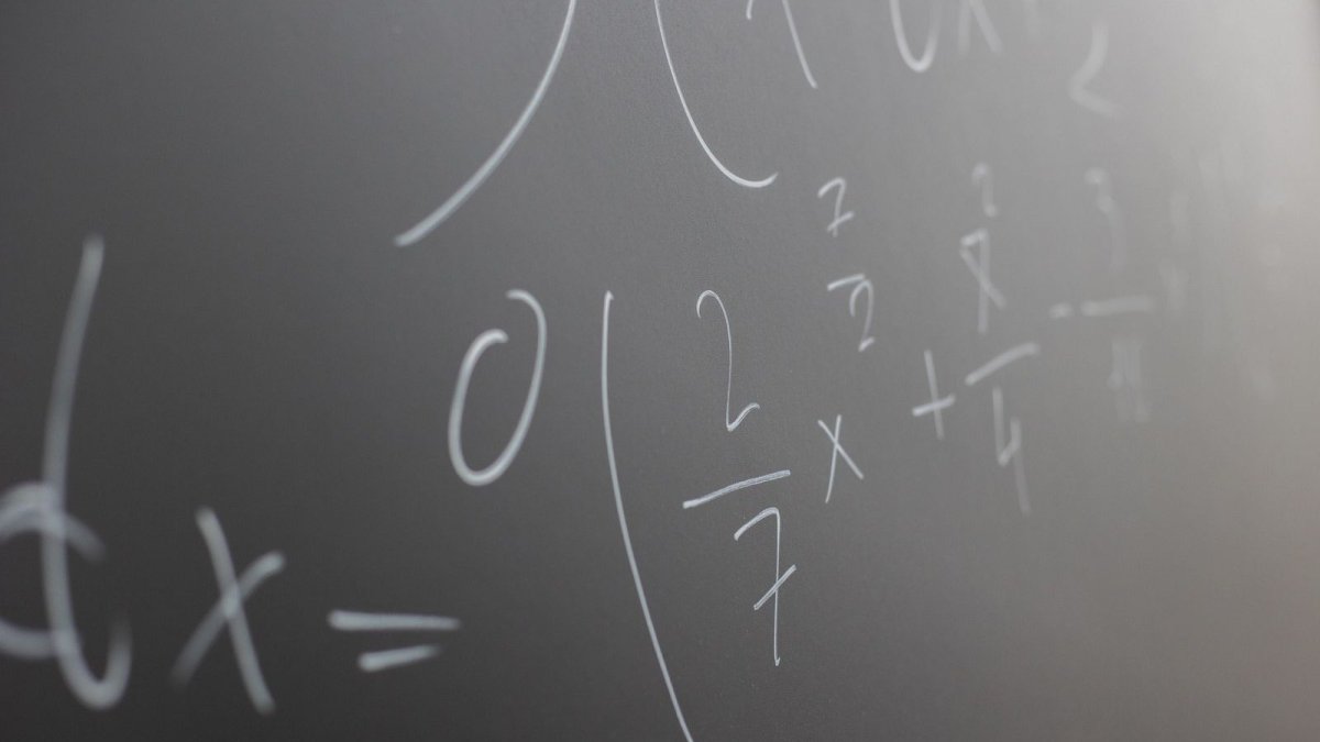 Fields Medalist Says AI Won't Kill Math, Will Reshape Research