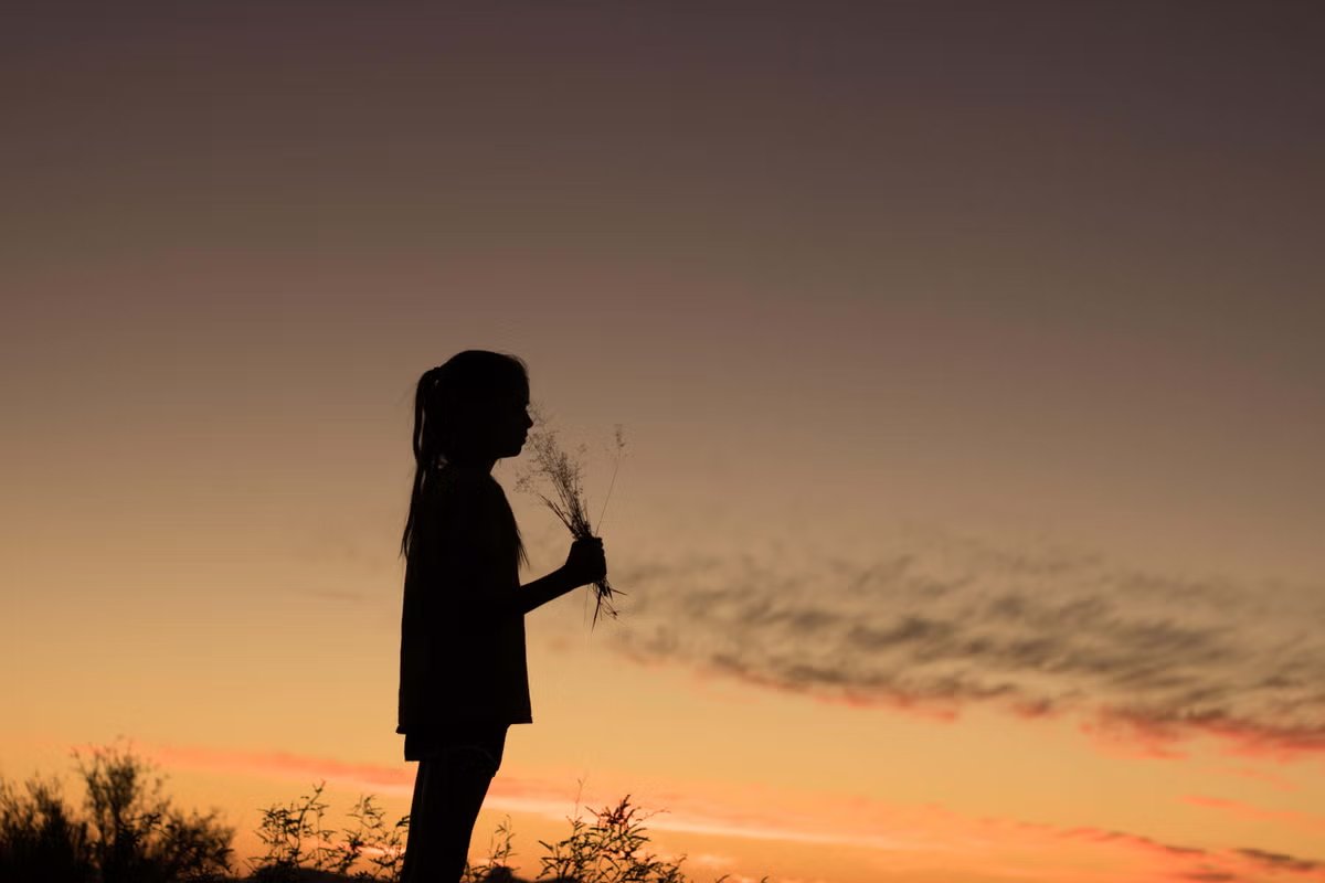 At least 100 children aged 12 or younger referred to UK forced marriage unit