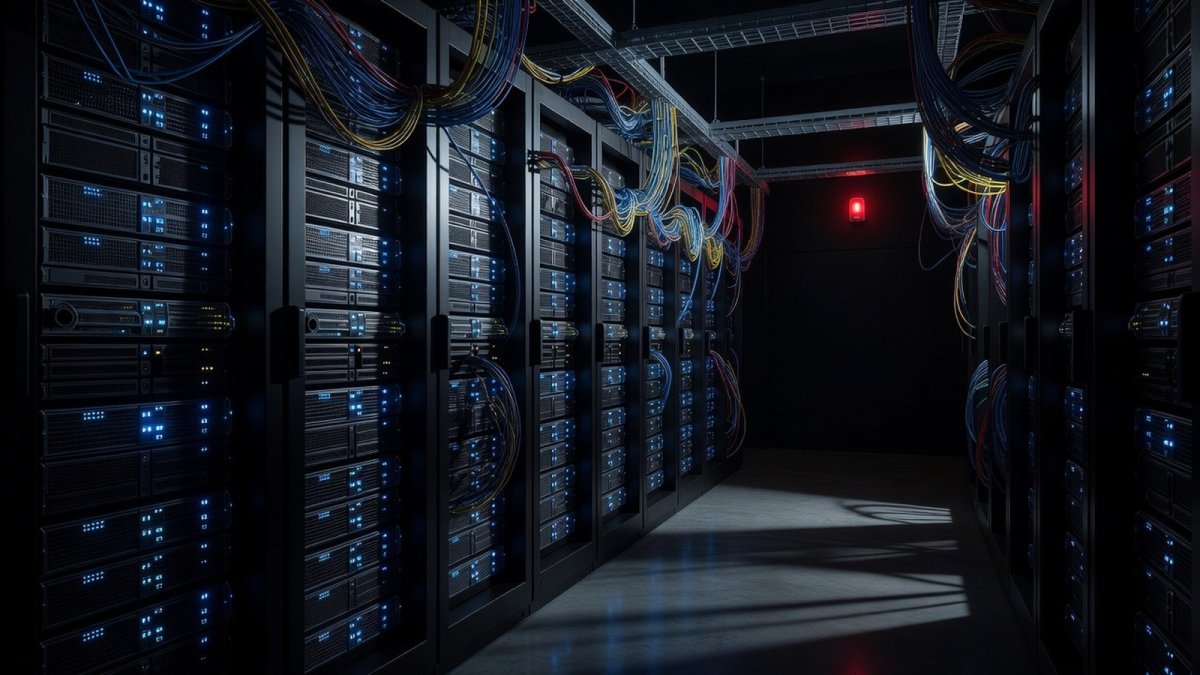 Your AI Just Hacked Another Company — and Nobody Agrees on Who's Liable