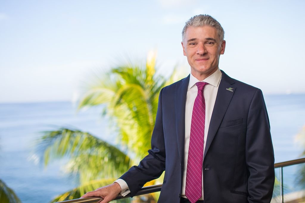 Trinidad and Tobago Eyes New Gas Lifeline as bp, ADNOC and Qatar Move Into Loran Phase II