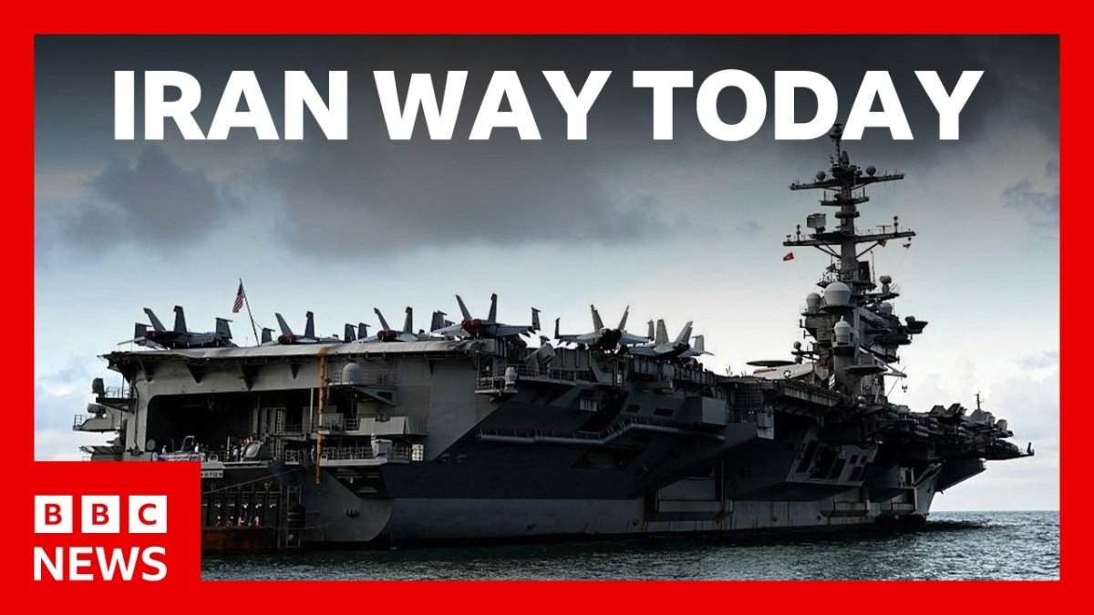 USS George Washington relief carrier heading to replace the Lincoln