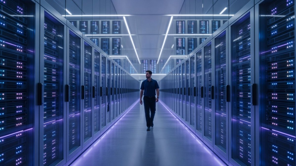 Nvidia Just Declared AGI Achieved — Then Called It Senseless. That's the Whole Story.
