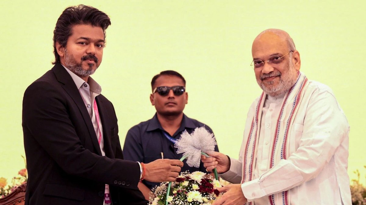 Southern States Demand NEET Exemption, Delimitation Guarantee at Zonal Council