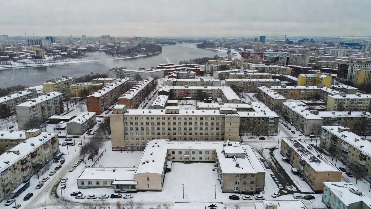 Family of Imprisoned U.S. Marine Robert Gilman Warns He Is Near Death in Russian Custody