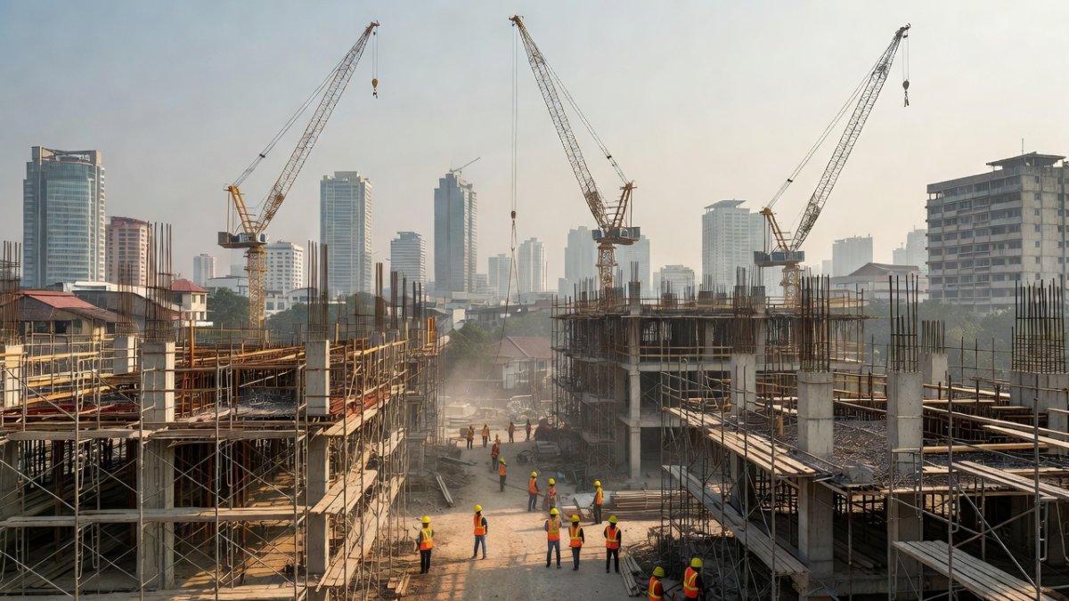 Pasig court extends suspension of P85 Metro Manila wage hike