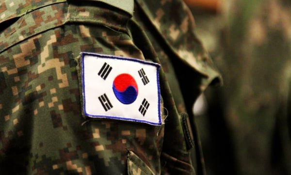 South Korea's Nuclear Dilemma Deepens as Alliance Strains Multiply