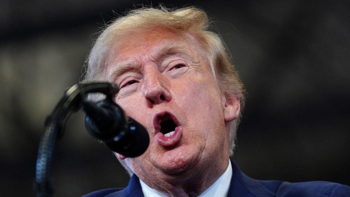Strait of Hormuz Standoff Deepens as US-Iran Deal Deadline Expires