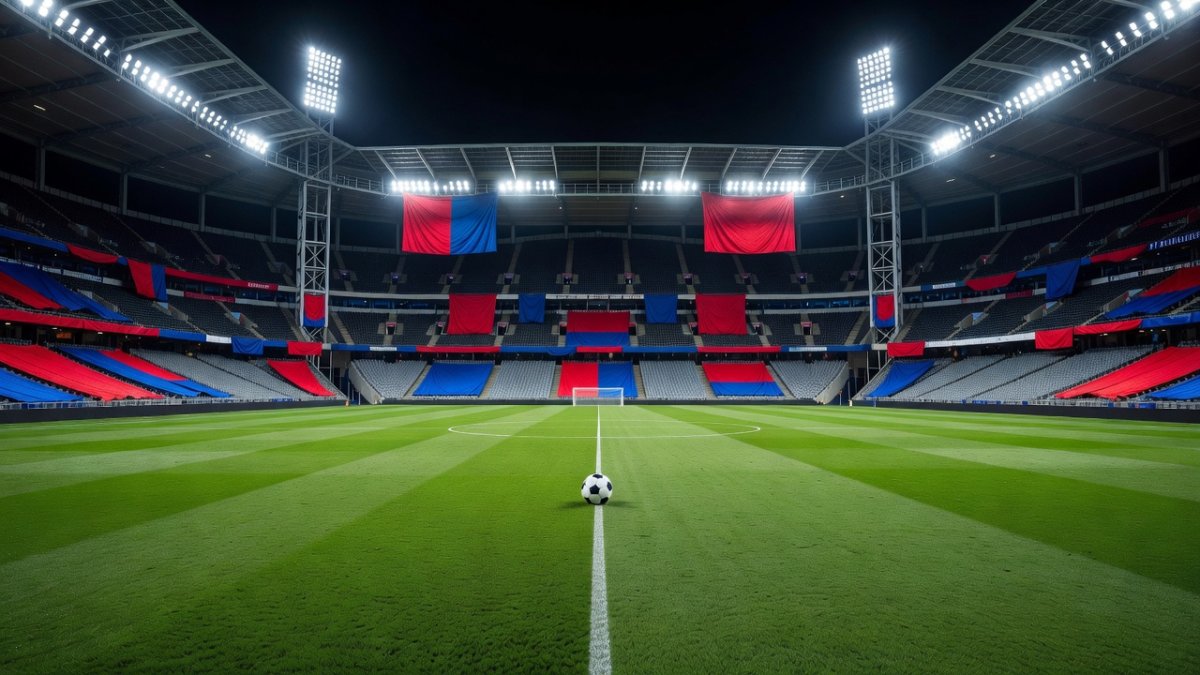 Salah Trabzonspor Deal: Football Finance Revolution Explained