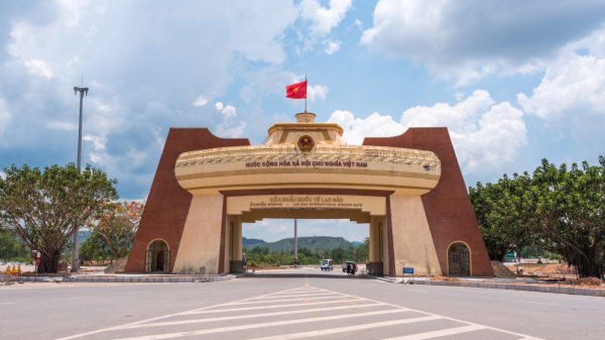 The Quiet Vietnamese: Hanoi Nearly Quadruples Laos Investment as Vientiane Hedges Against Beijing