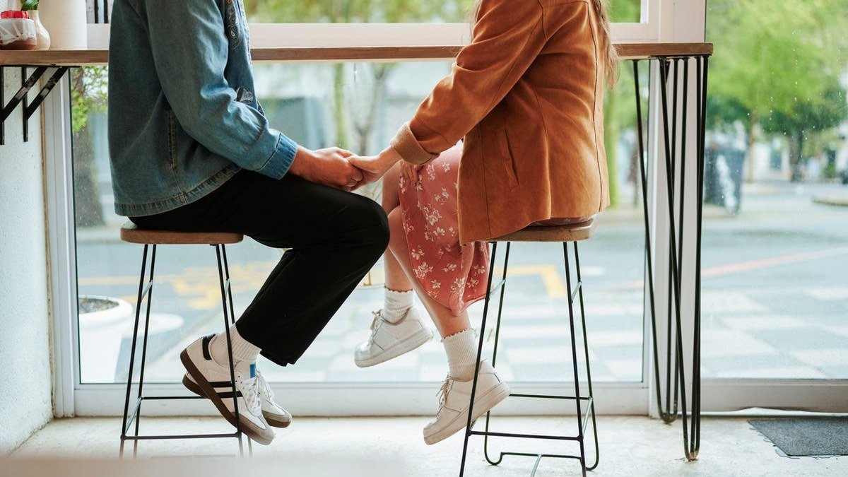 New proposals could draw cohabiting couples into marriage-style commitments – here's why