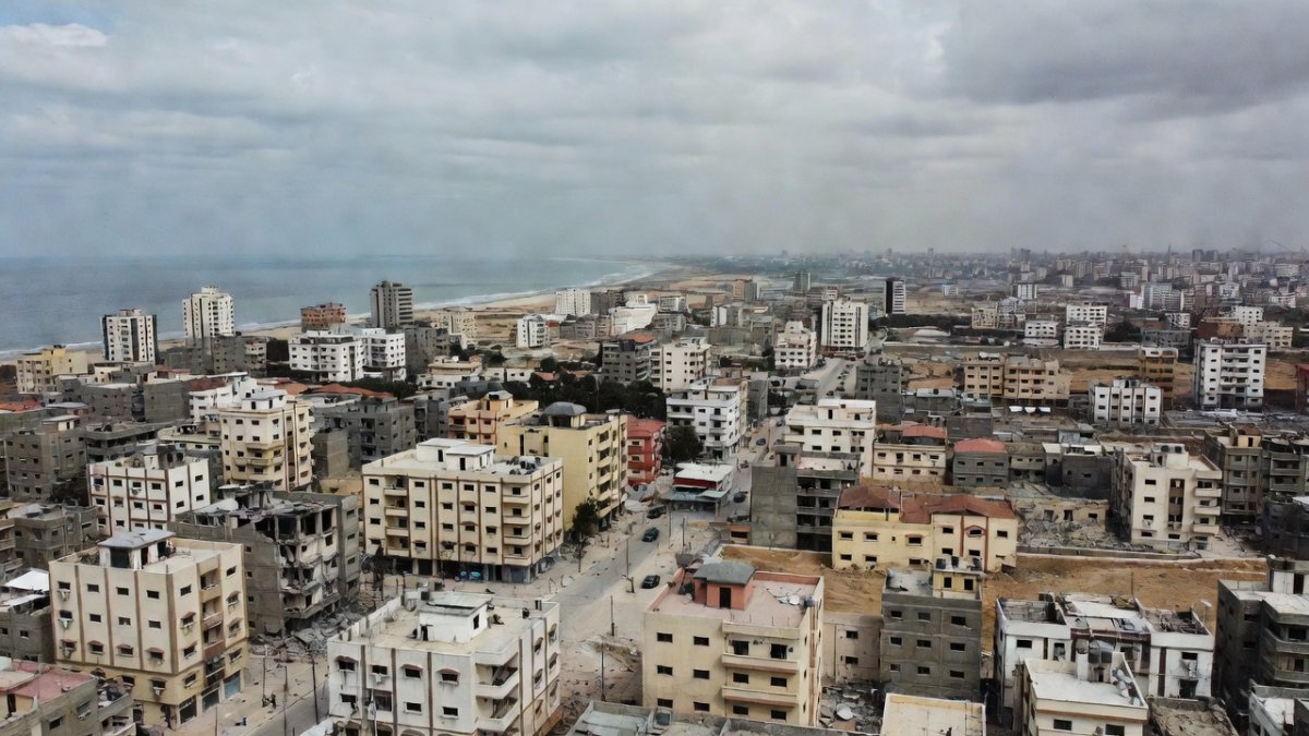 UK Campaigners Demand Stronger Sanctions on Israel After Ben Gvir's Kill Calls