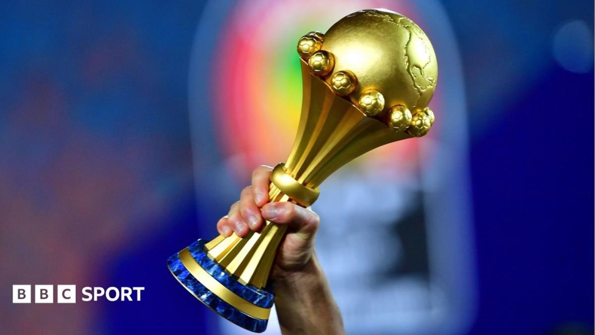 Ethiopia submits official bid to host Afcon 2028, but can the Walia Ibex's homeland meet the standard?