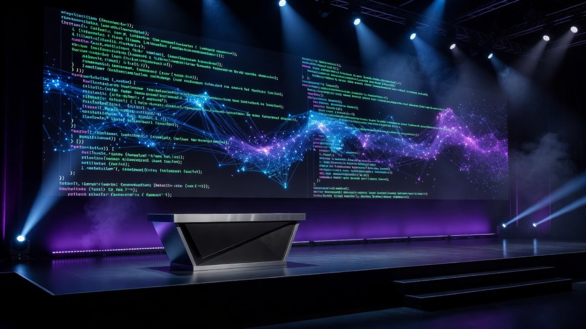 Google Just Won the AI Race: PaLM 2, Gemini, and the Great Bard Resurrection