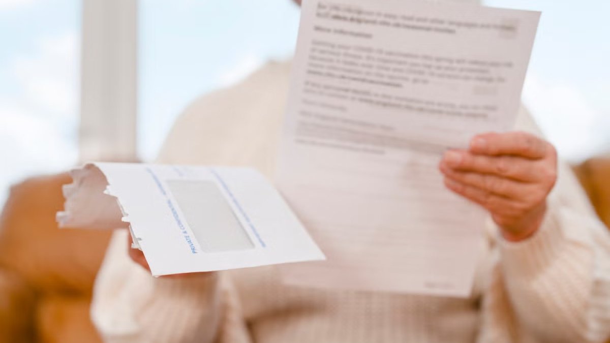 DWP tells pensioners to prove they need their benefits in bid to slash 100,000 claims
