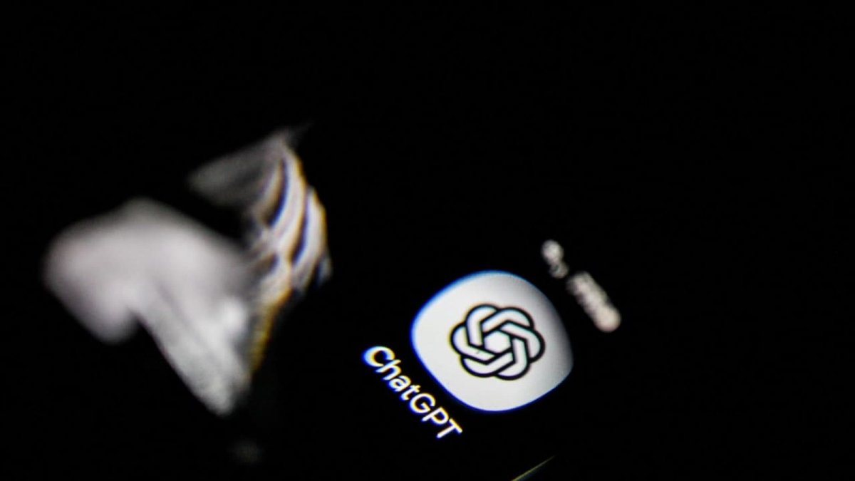 Israeli Scientists Use ChatGPT to Generate Personality Tests and Predict Survey Results