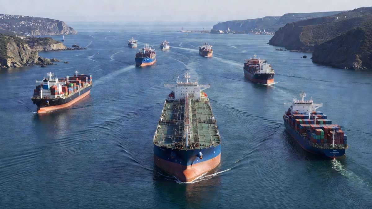 Gulf states energy infrastructure and regional diplomacy