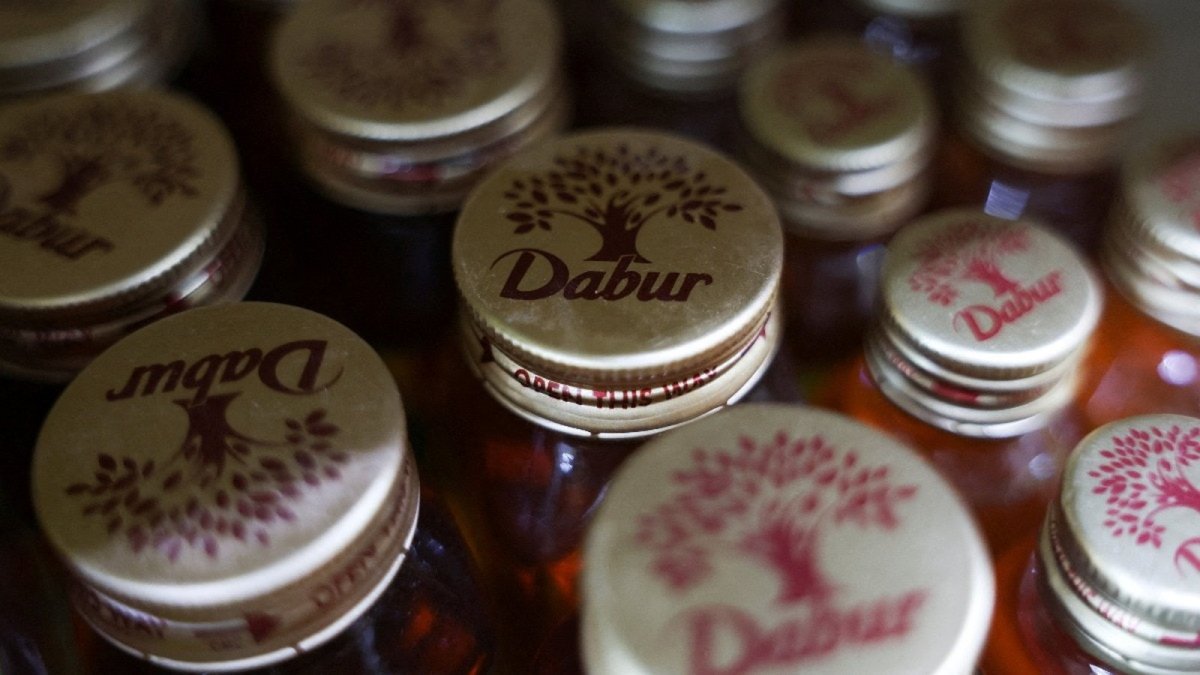 FSSAI vs Dabur: '100% Pure' Claims Trigger Delhi HC Battle