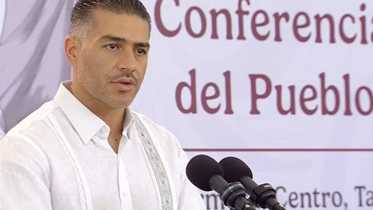Federal prosecutor fired as doubts grow over Mexico’s ‘largest-ever’ fuel-trafficking bust