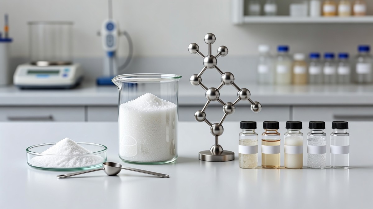 MSG Explained: What It Is, How It’s Made, and If It’s Bad for You