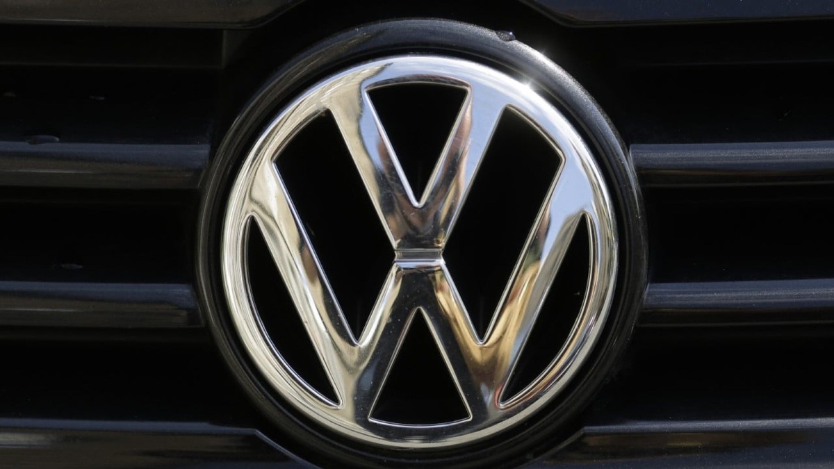 VW, Gotion ramp up battery production in Europe, Morocco amid rising EV demand