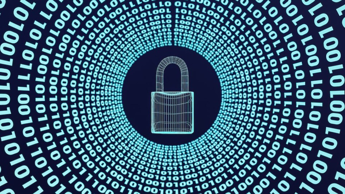 Four groups caught using the same Chrome and Windows exploit kit