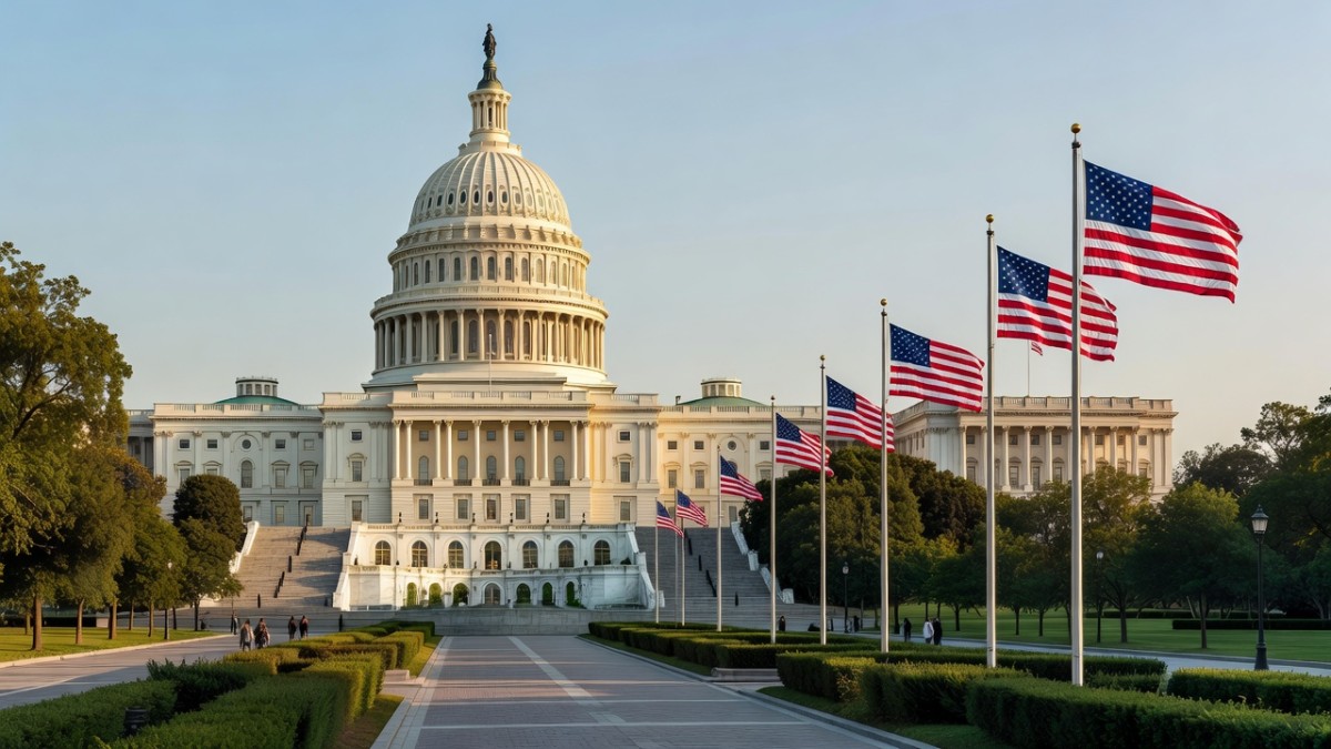 Retirement Age Debate Reignites as Social Security Solvency Report Deadline Hits Sept. 14