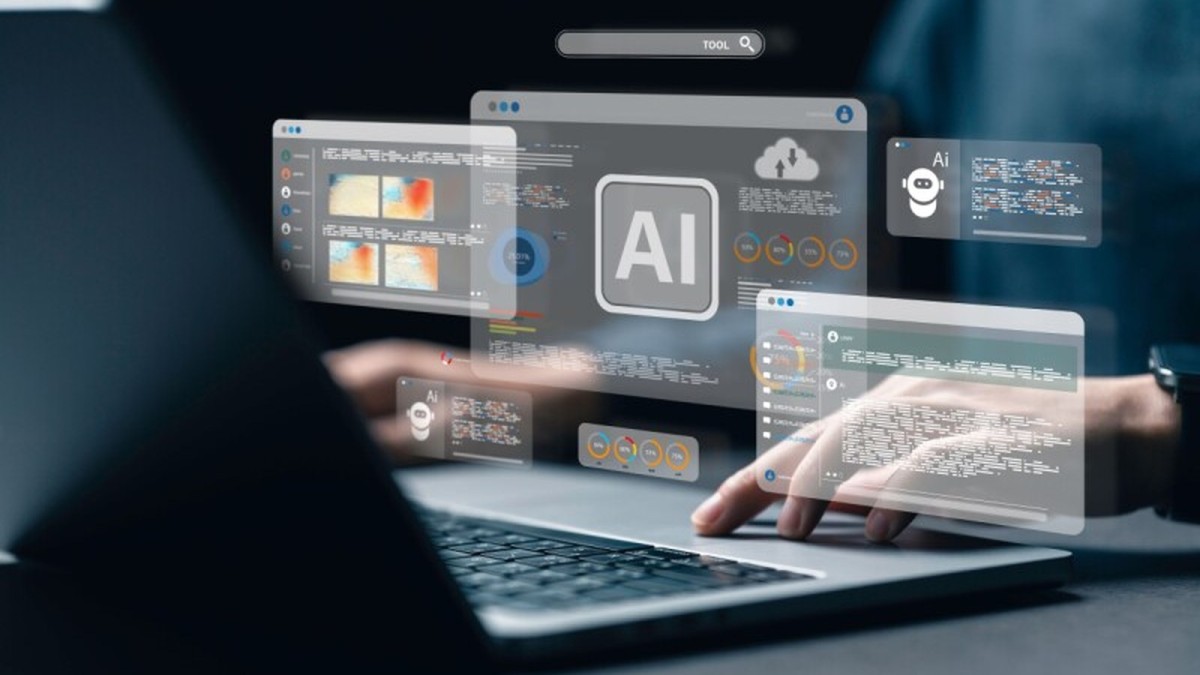 Jev is rapidly rising to challenge the LLM for enterprise AI supremacy