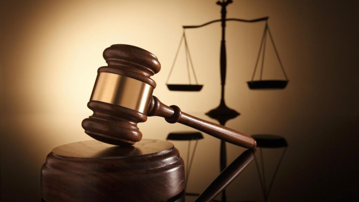 Man fined for cannabis offences