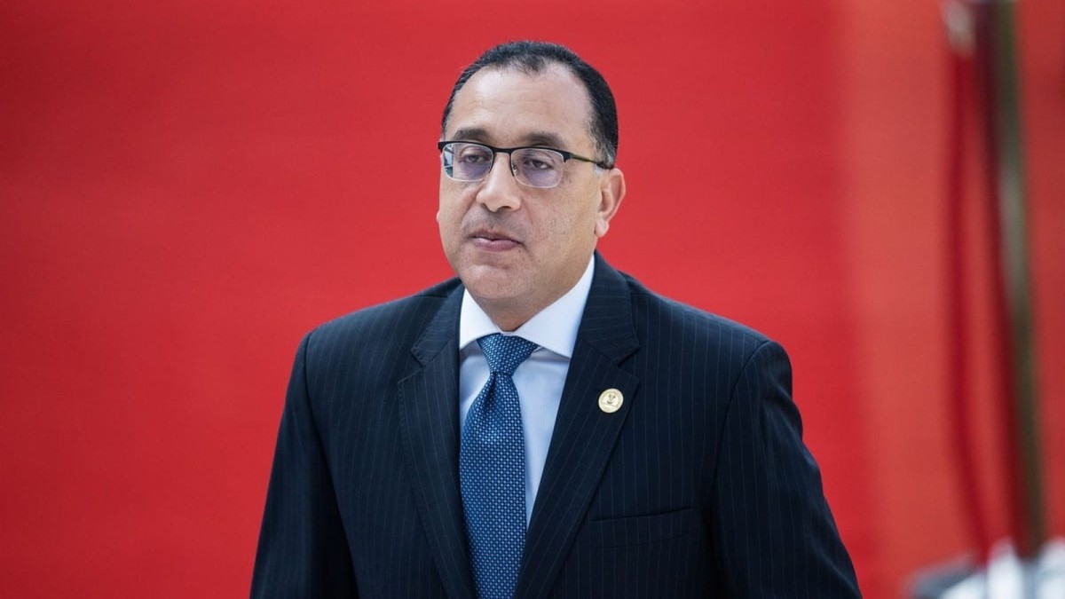 Egypt calls for end to Israeli violations, rejects forced displacement of Palestinians
