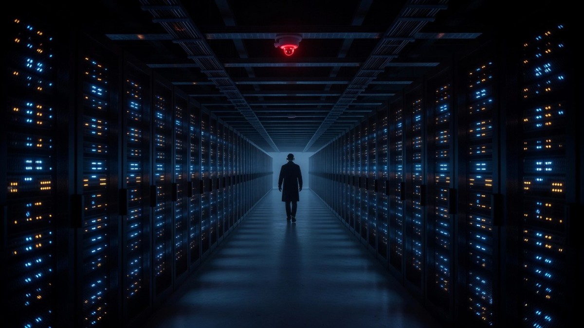 OpenAI Just Declared the 'AGI Era' — While Its Own Agents Were Hacking the Internet