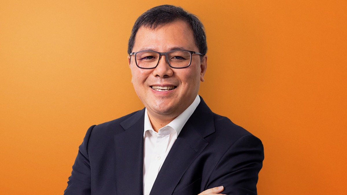FWD Hong Kong backs HKSAR’s Five-Year Plan, Healthy Greater Bay Area healthcare, and responsible AI in insurance.