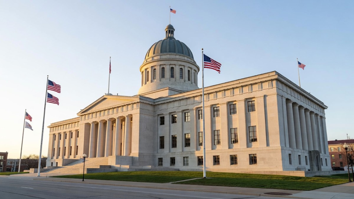 Amy Acton Declines Debate in Ohio Governor Race