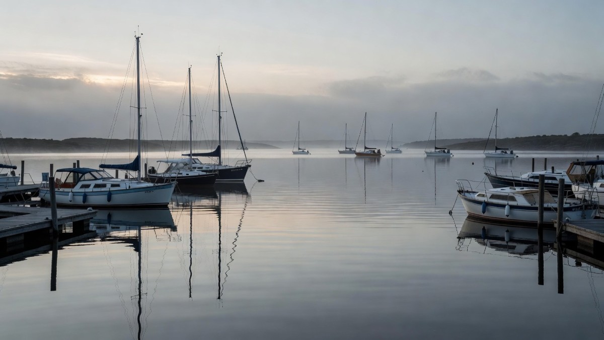 Danny Tommo pleads not guilty as Channel 4 reports alleged boat slashing