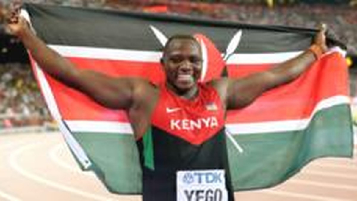 African greats inspired by the potential of Nairobi 2029