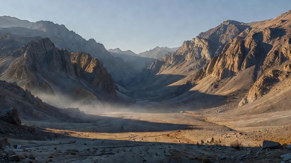 Pakistan and Afghanistan trade airstrikes as border tension spikes