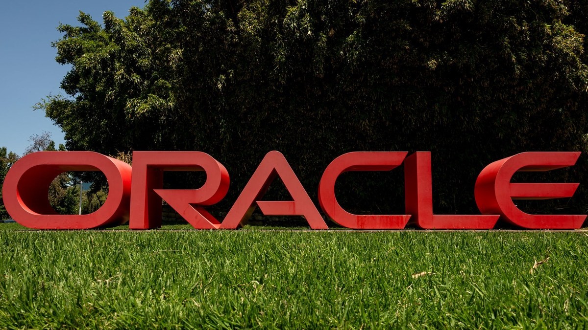 Oracle Begins a Third Round of Layoffs as Its $2.8 Billion Restructuring Grows
