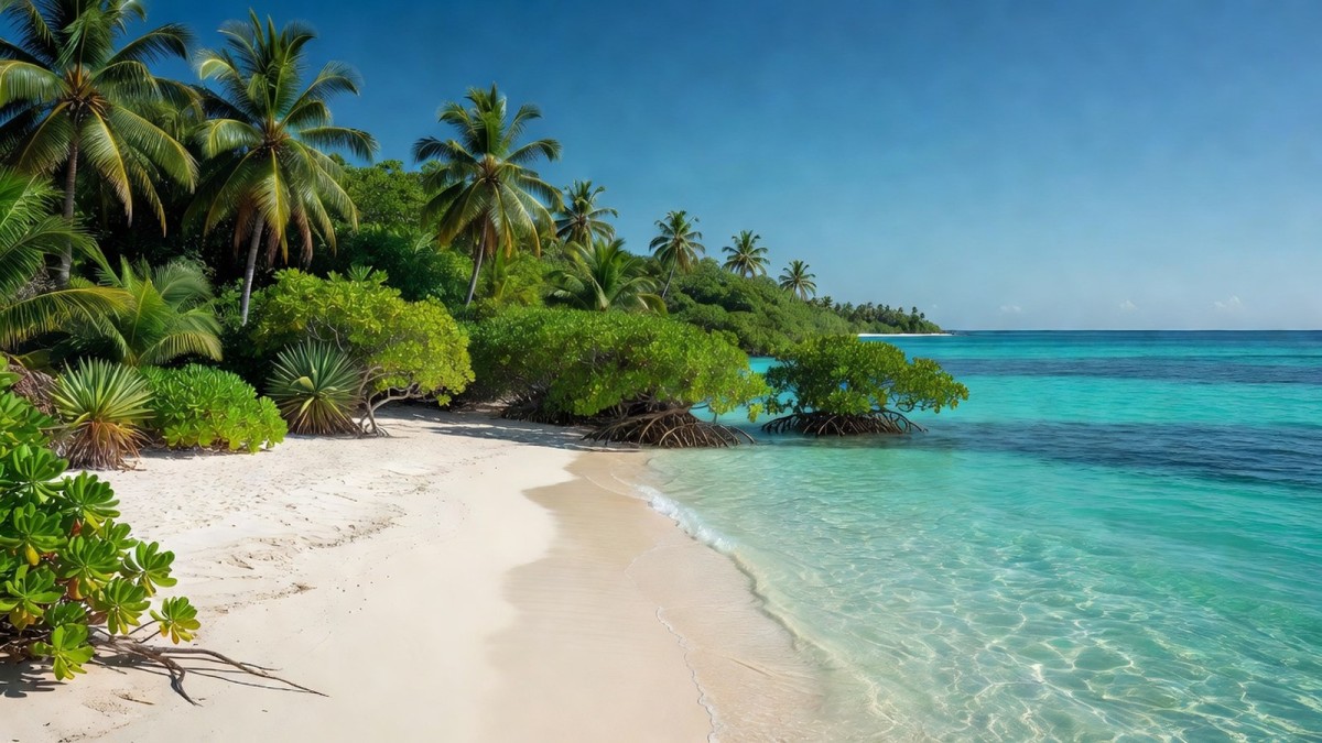 Barbados bolsters environmental health to curb disease risks