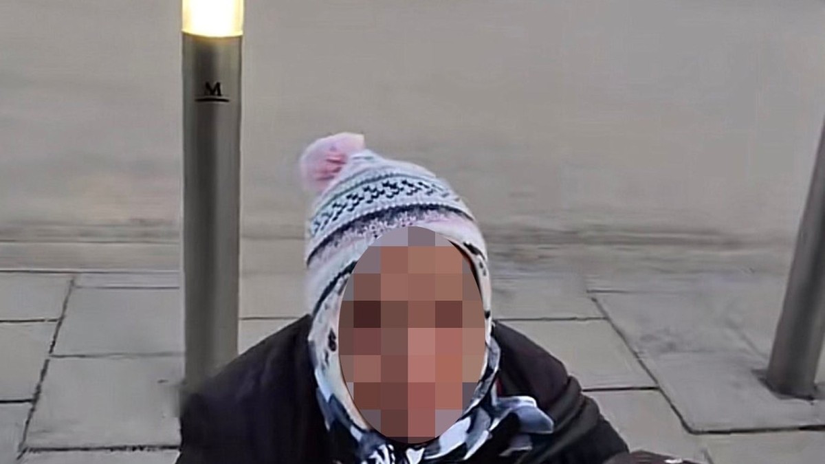 Newcastle City Council said auditors wearing Meta glasses have targeted vulnerable people in their communities