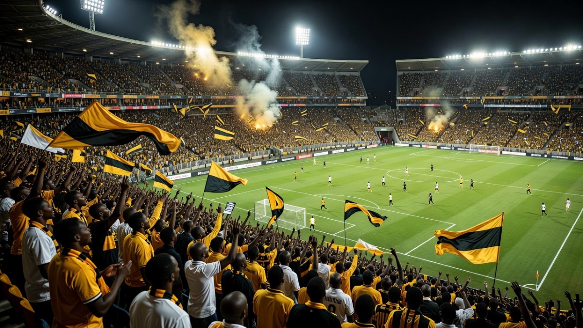 Whose Game Is It? Football Fandom Debate Hits Home for PSL Fans