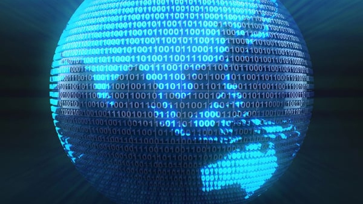 Asia’s Democracy Is Being Rewired: An Early Warning for Global Democracy